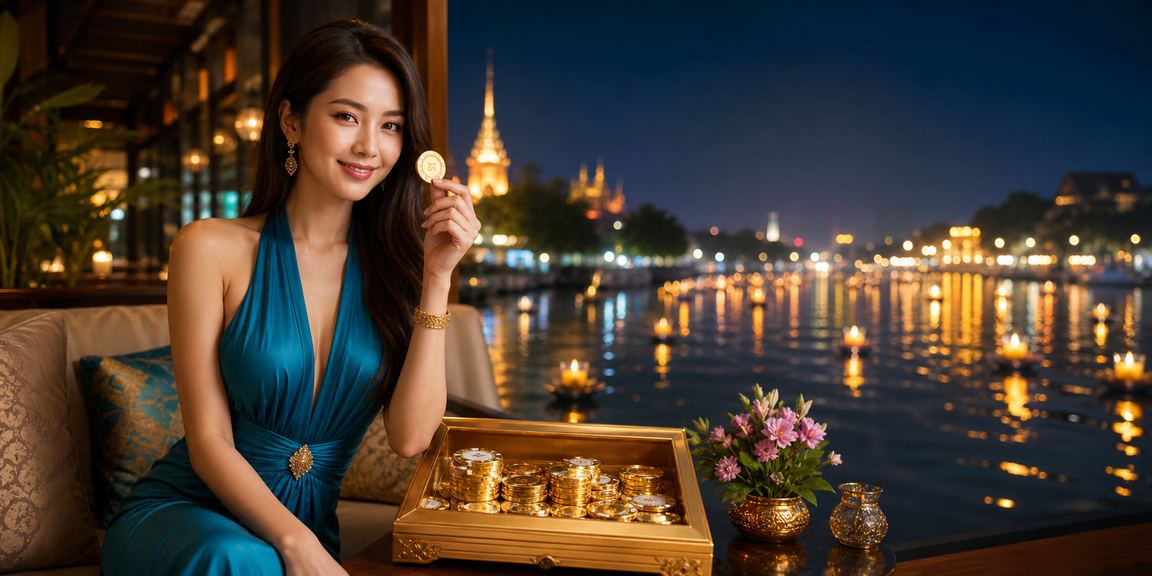 hu99
