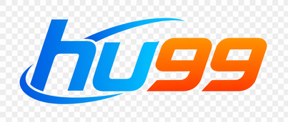 hu99